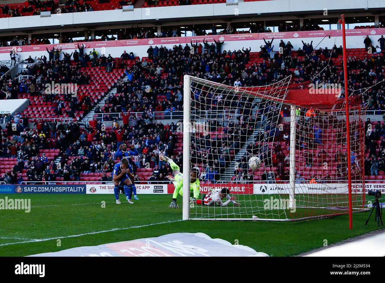 Broadhead sunderland hires stock photography and images Alamy