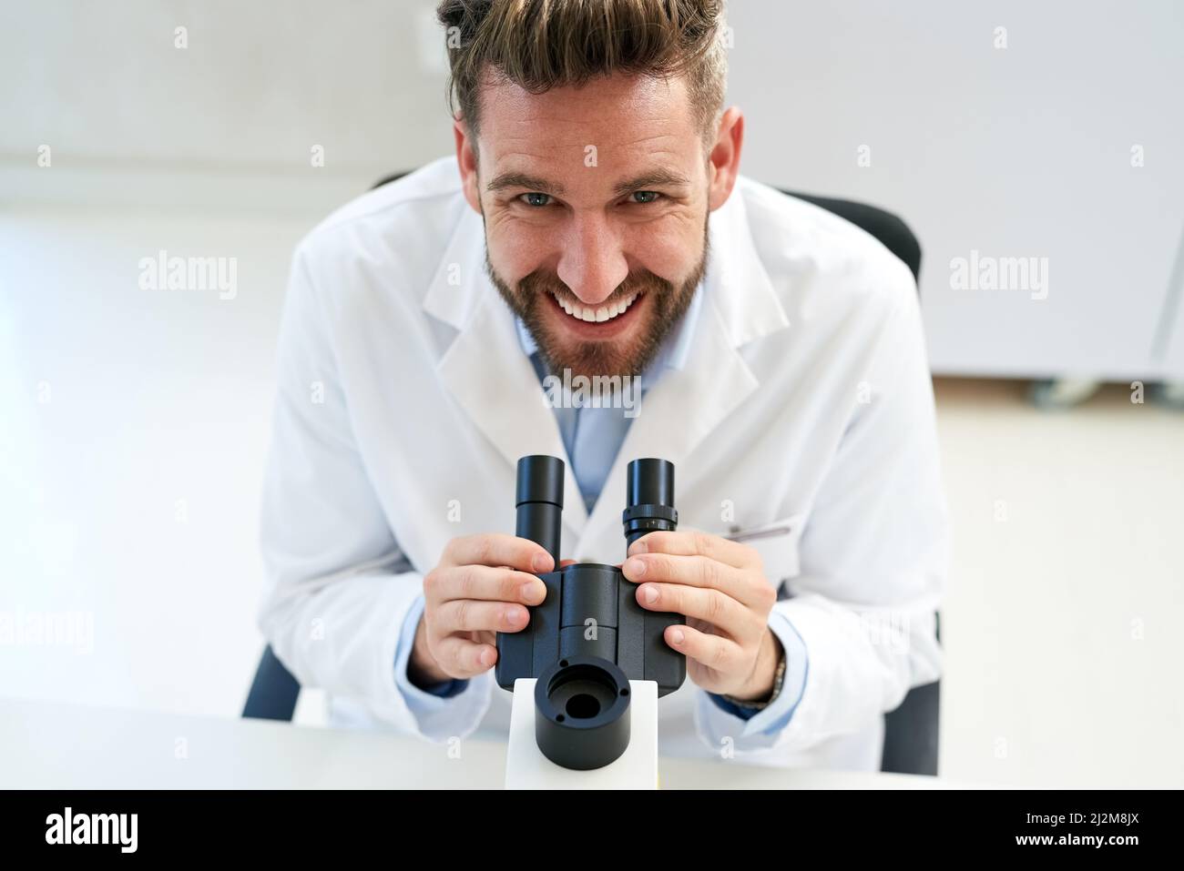 Clinical trials are an essential part of advancing medical science