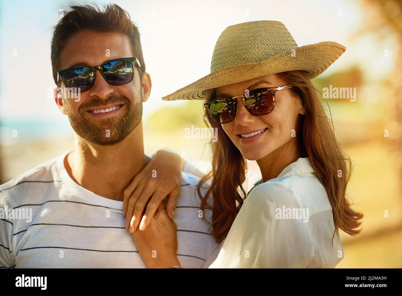 Coolest summer hires stock photography and images Alamy(02)