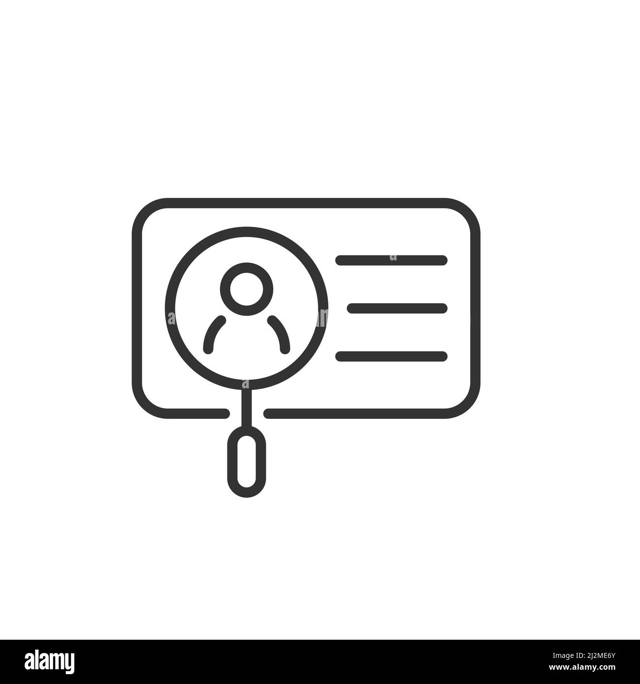 How To Scan Id Card In Mobile