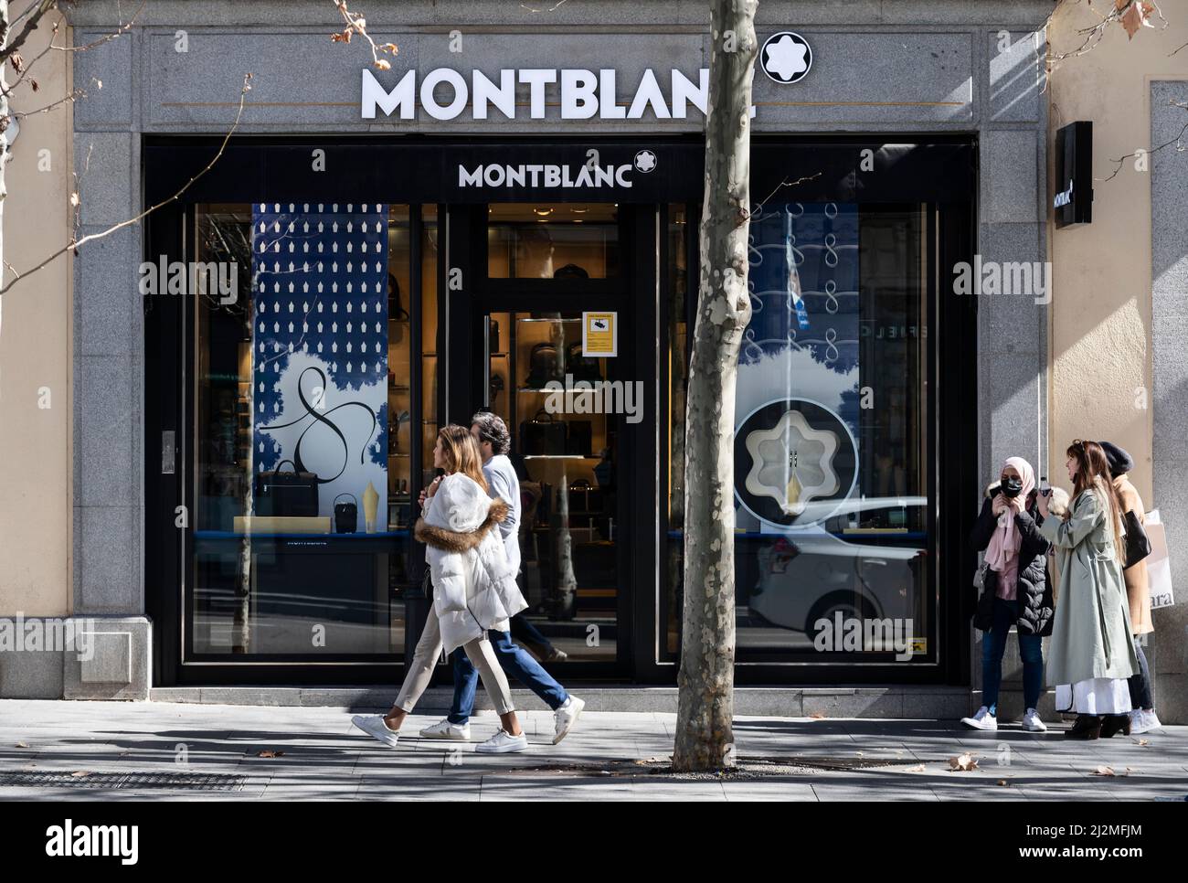 Montblanc usa shop online best sale