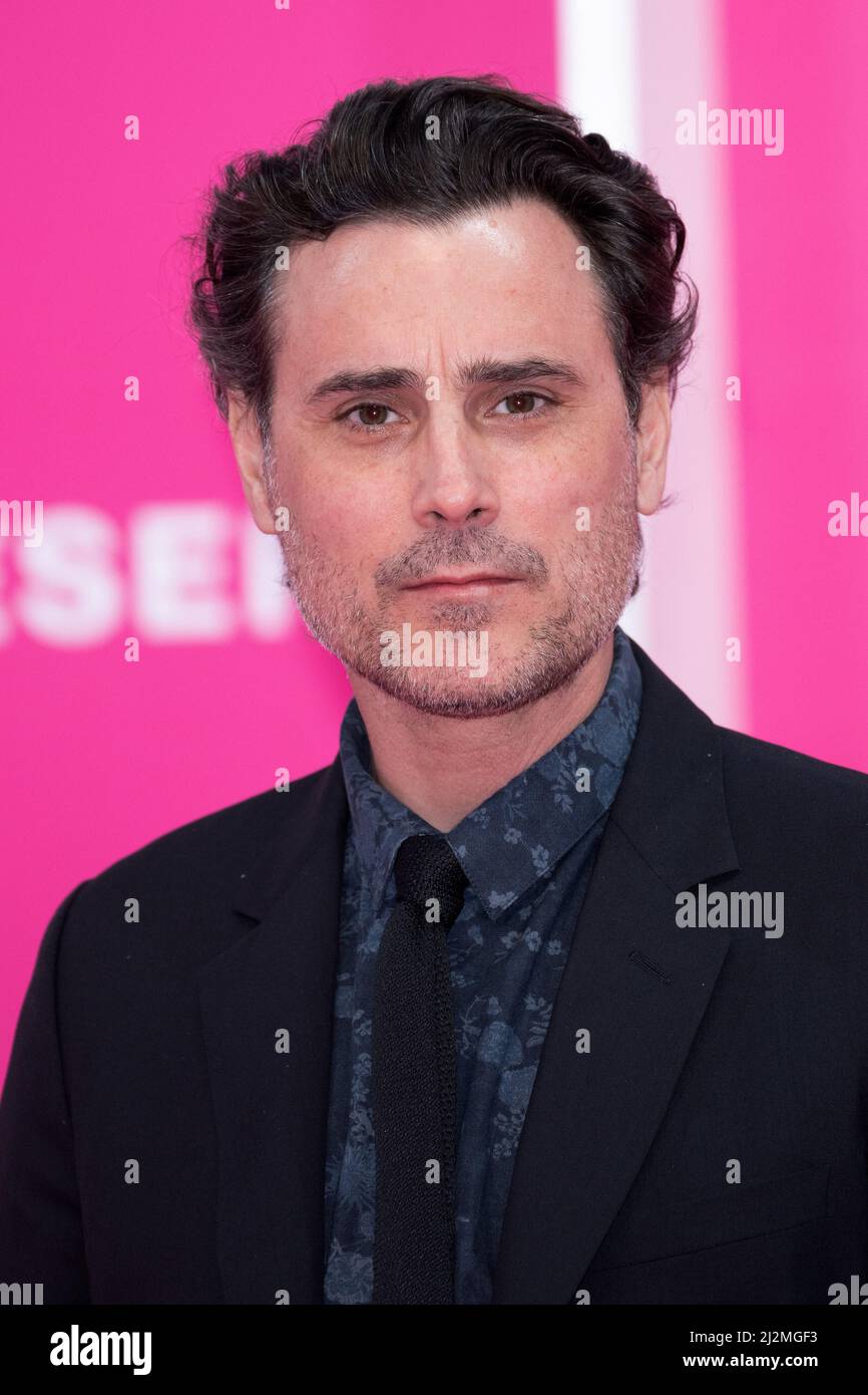 nicolas-berger-vachon-attends-the-pink-carpet-during-the-5th