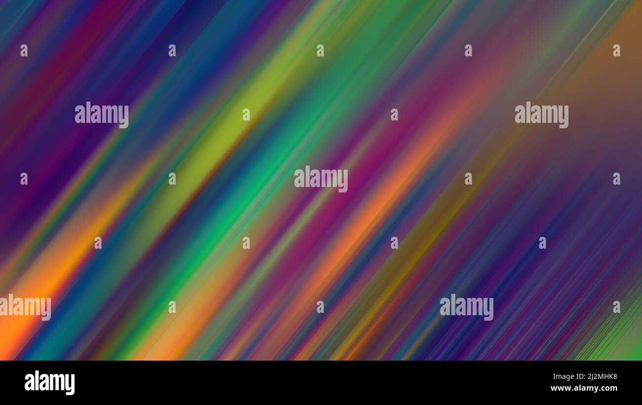 Background image linear gradient hi-res stock photography and images ...