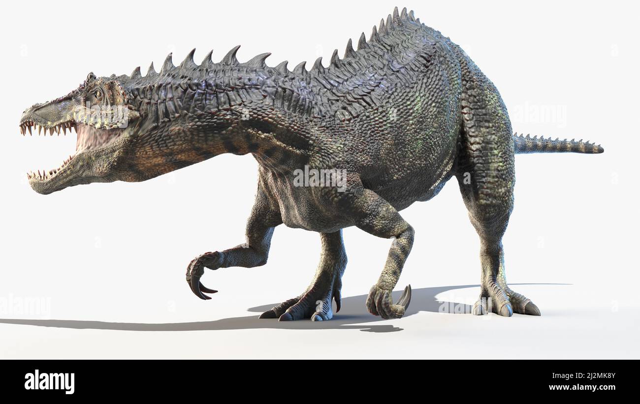 Palaeozoological hi-res stock photography and images - Alamy