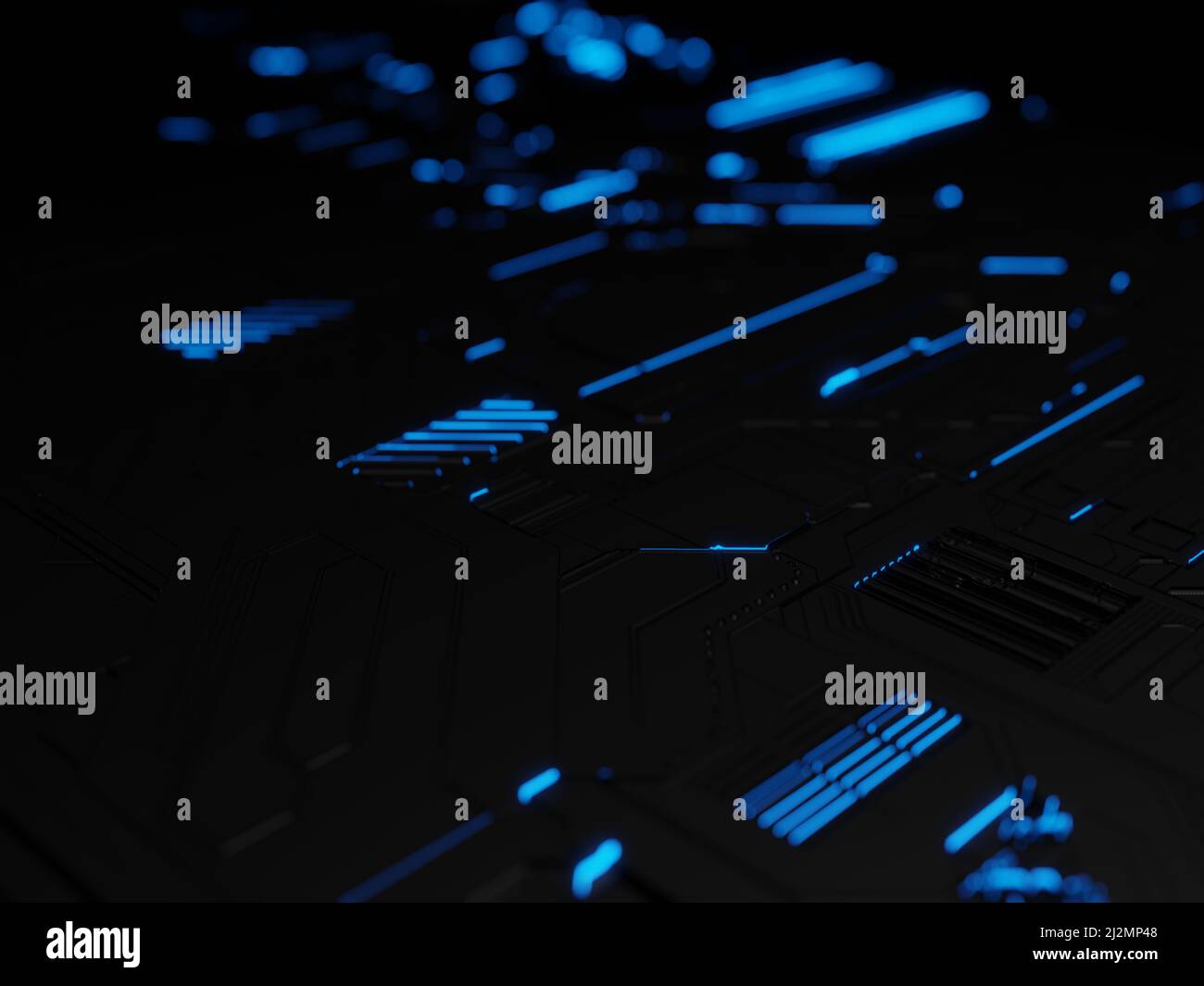 Quality photo for pc wallpaper hi-res stock photography and images - Alamy