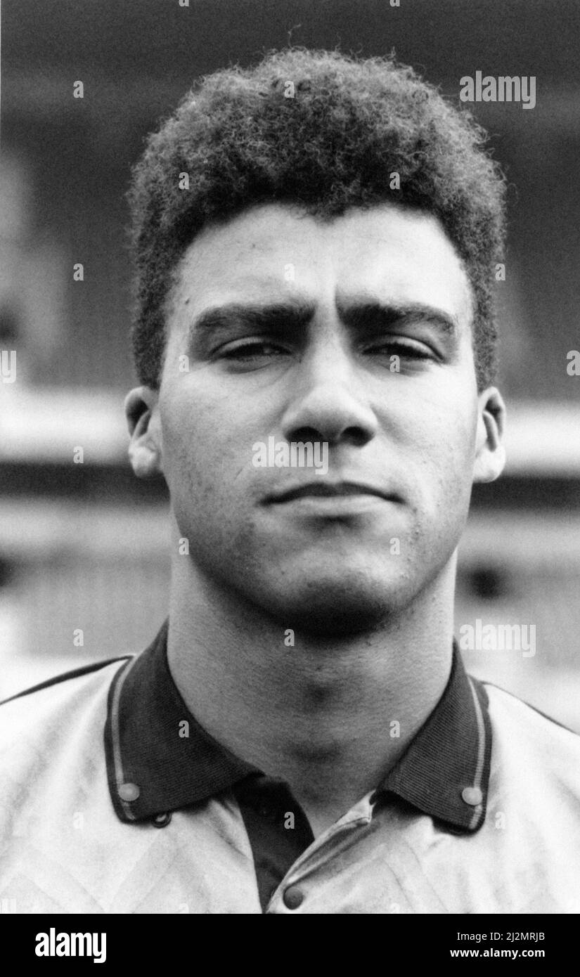 Mark Burke's Instagram, Twitter & Facebook on IDCrawl