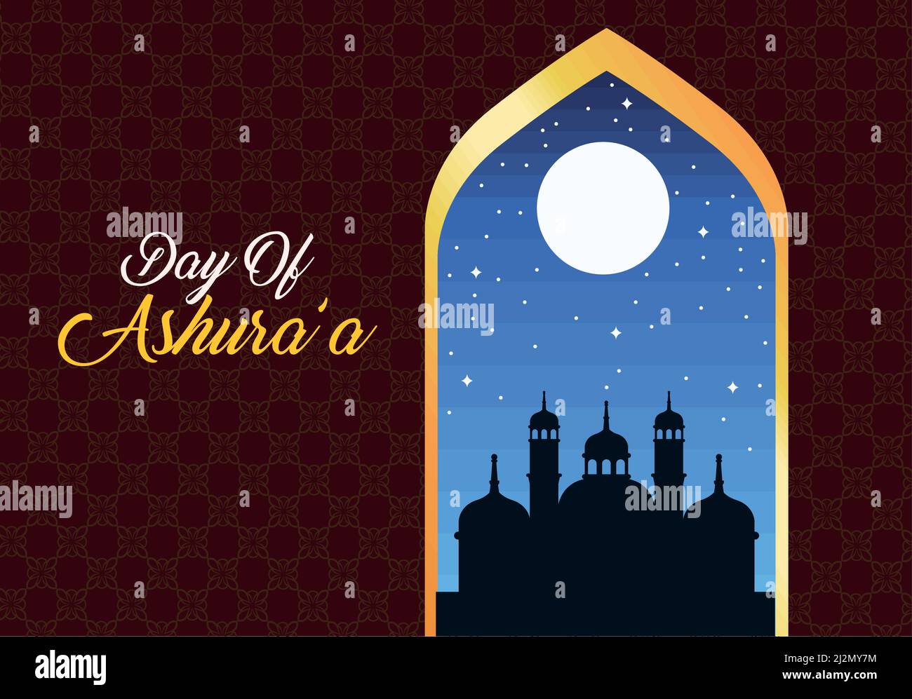 Window and lettering Stock Vector Images - Alamy