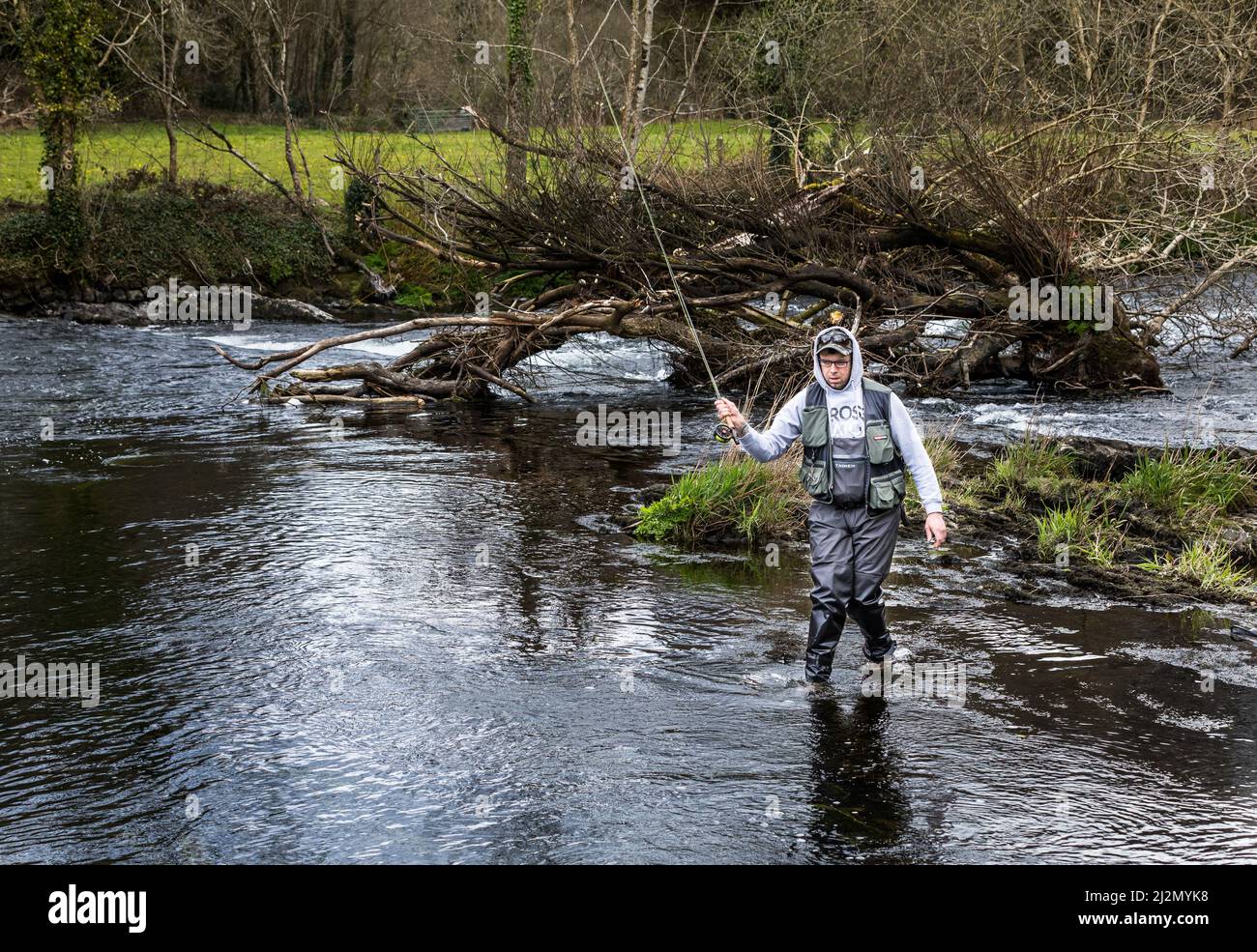 Innishannon hires stock photography and images Alamy