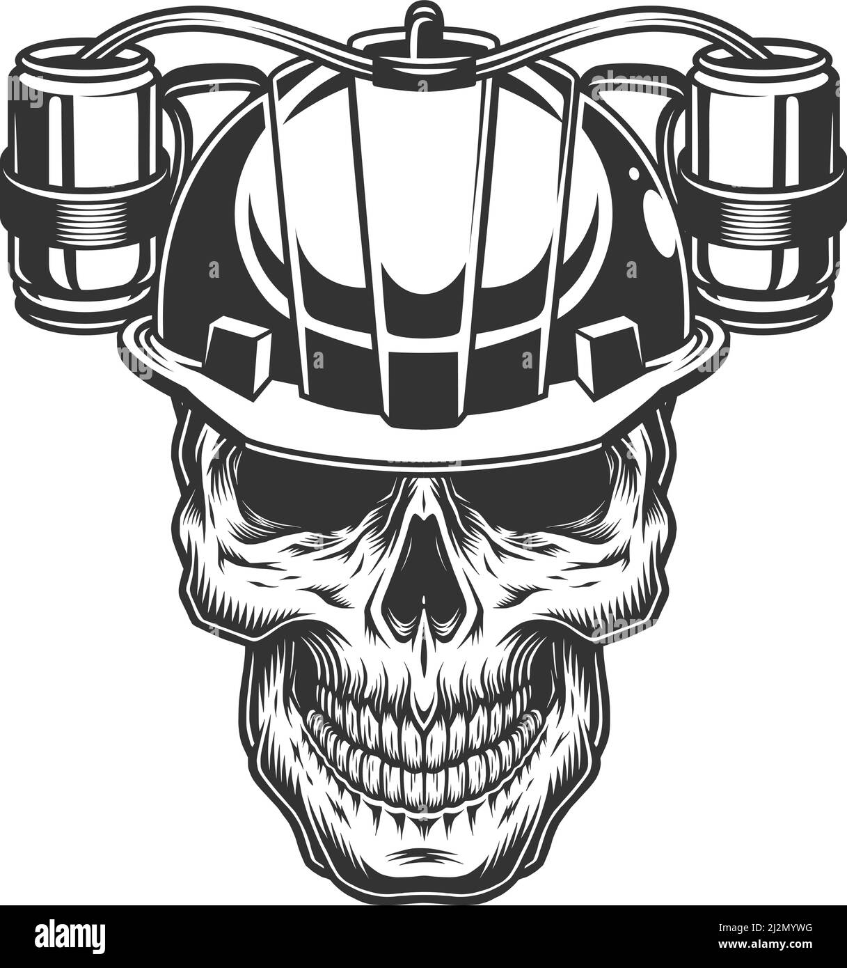 Hardhead Black and White Stock Photos & Images Alamy