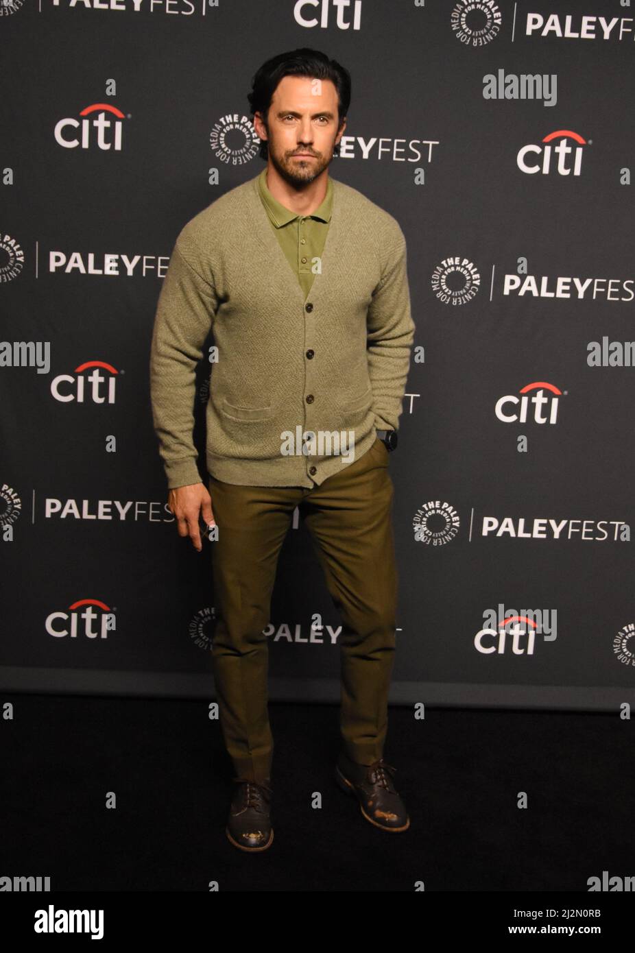 La plae hi-res stock photography and images - Alamy