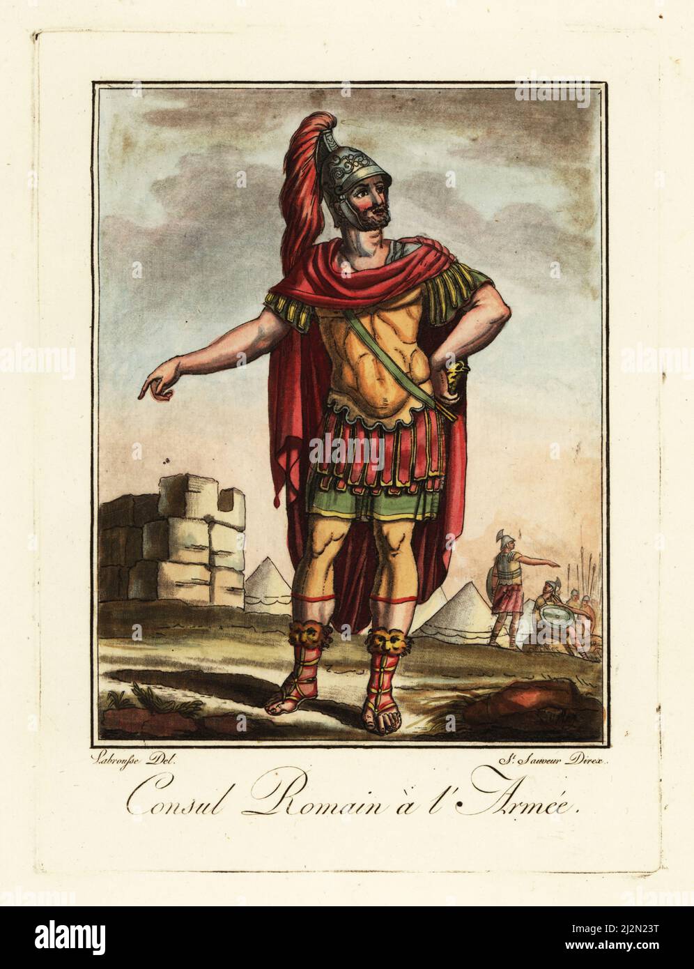 Консулы в древнем Риме. Late Roman uniform. Консулы в древнем риме это