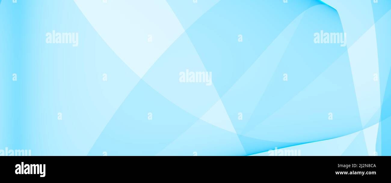 Abstract Background Banner 8K light, dark, teal; Turquoise; black, white, gray ray, laser, fog, stripe, grid, square, gradient Stock Photo