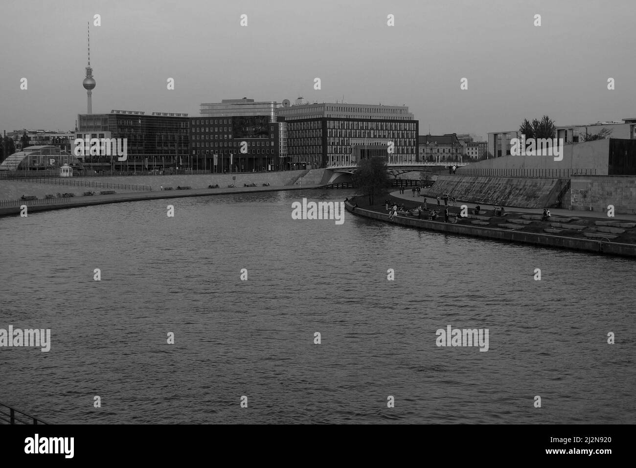 Berlin City In Germany Stock Photo Alamy berlin-city-in-germany-stock-photo-alamy