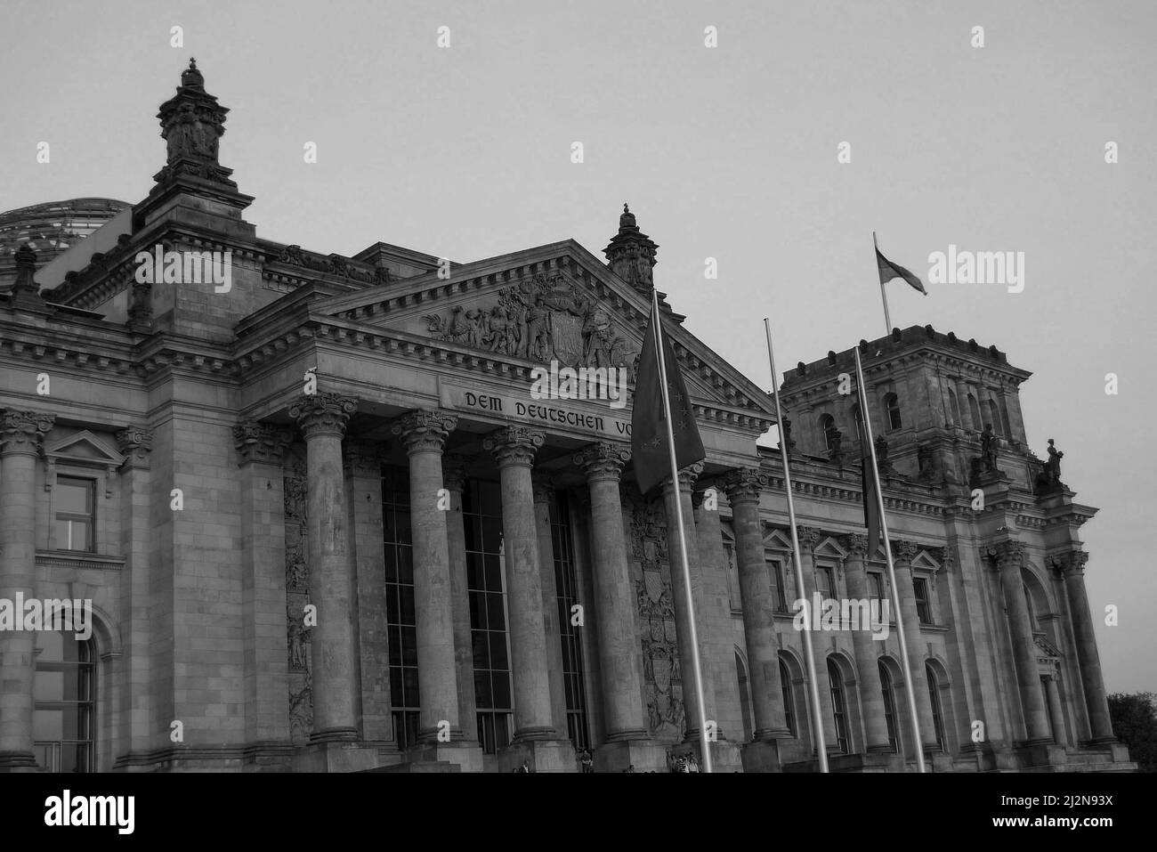 Berlin City In Germany Stock Photo Alamy berlin-city-in-germany-stock-photo-alamy