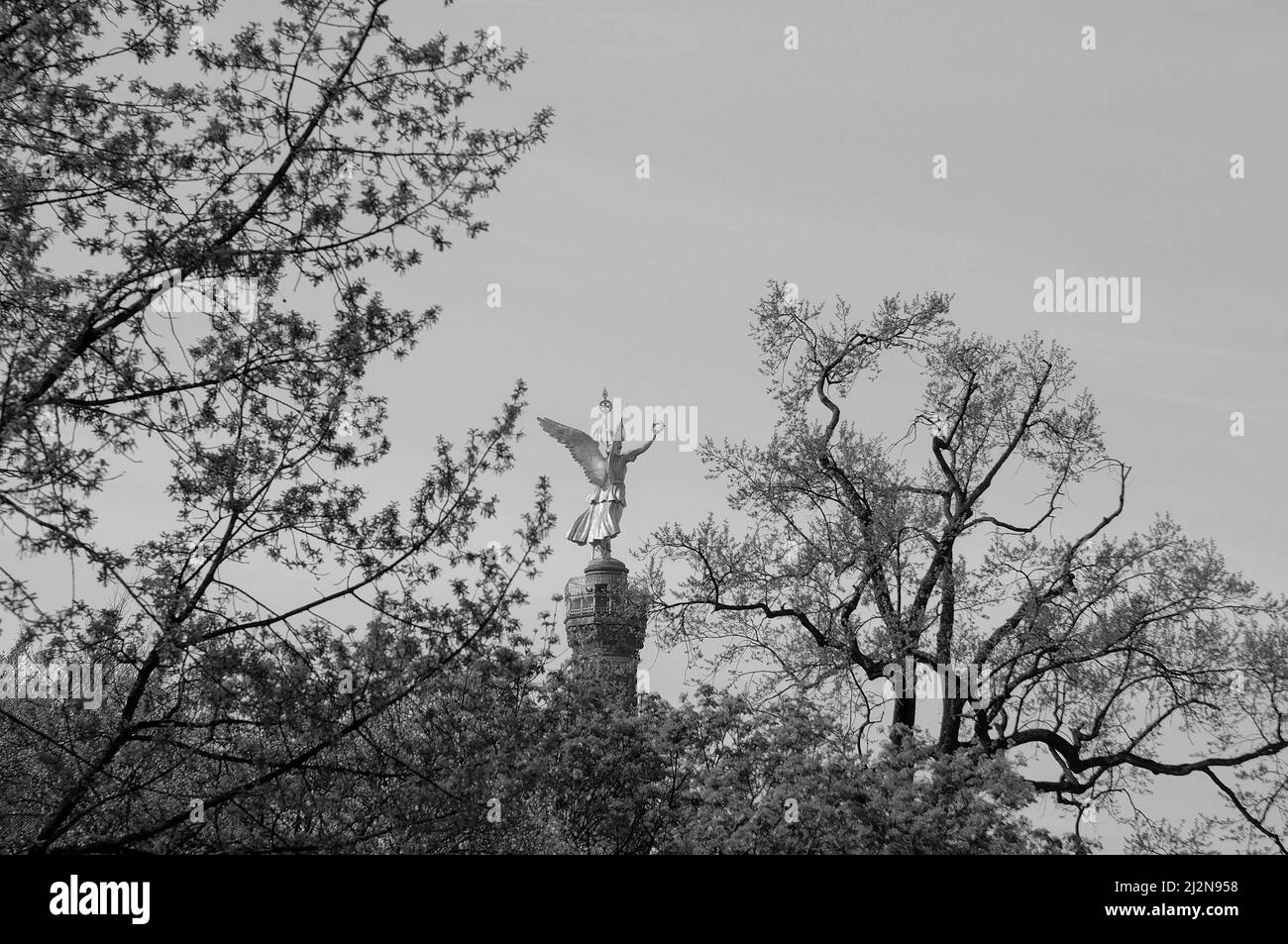 Berlin City In Germany Stock Photo Alamy berlin-city-in-germany-stock-photo-alamy