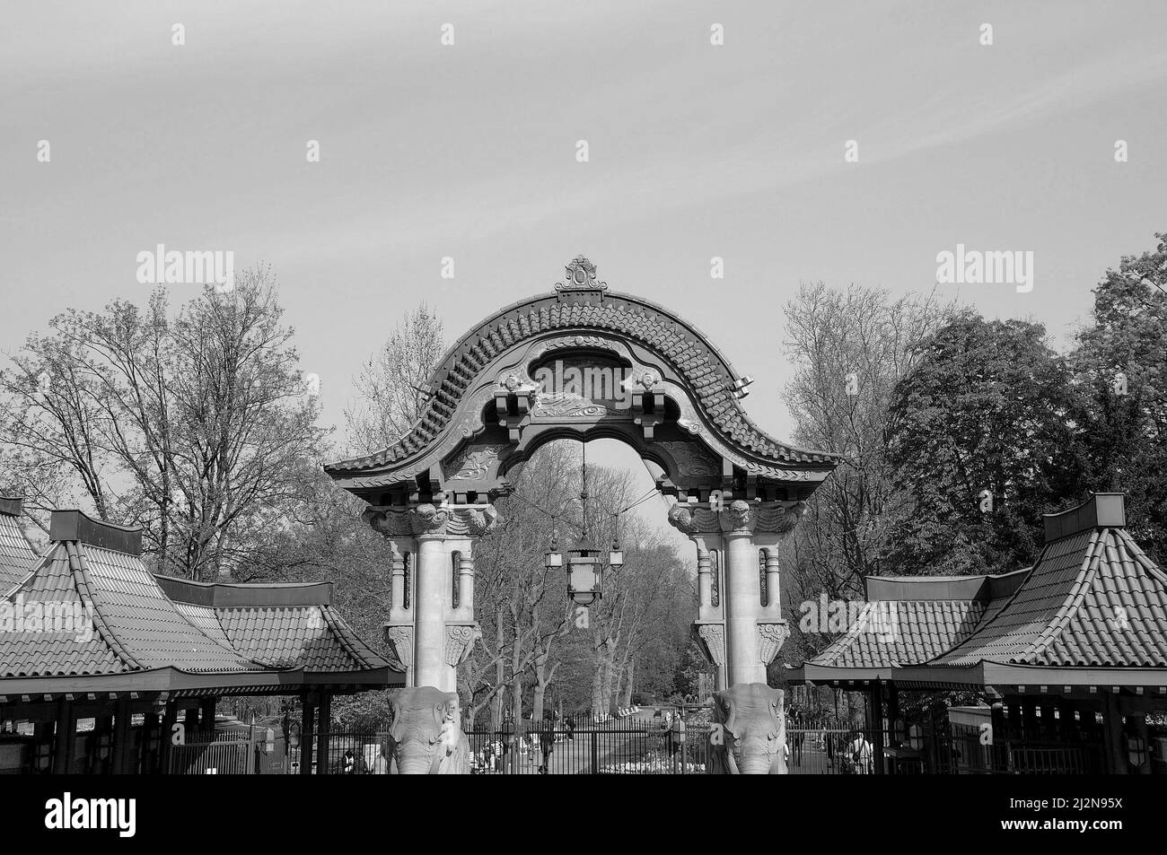 Berlin City In Germany Stock Photo Alamy berlin-city-in-germany-stock-photo-alamy