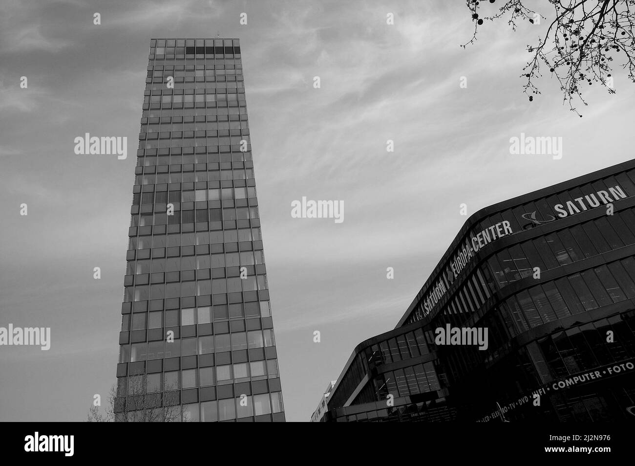 Berlin City In Germany Stock Photo Alamy berlin-city-in-germany-stock-photo-alamy