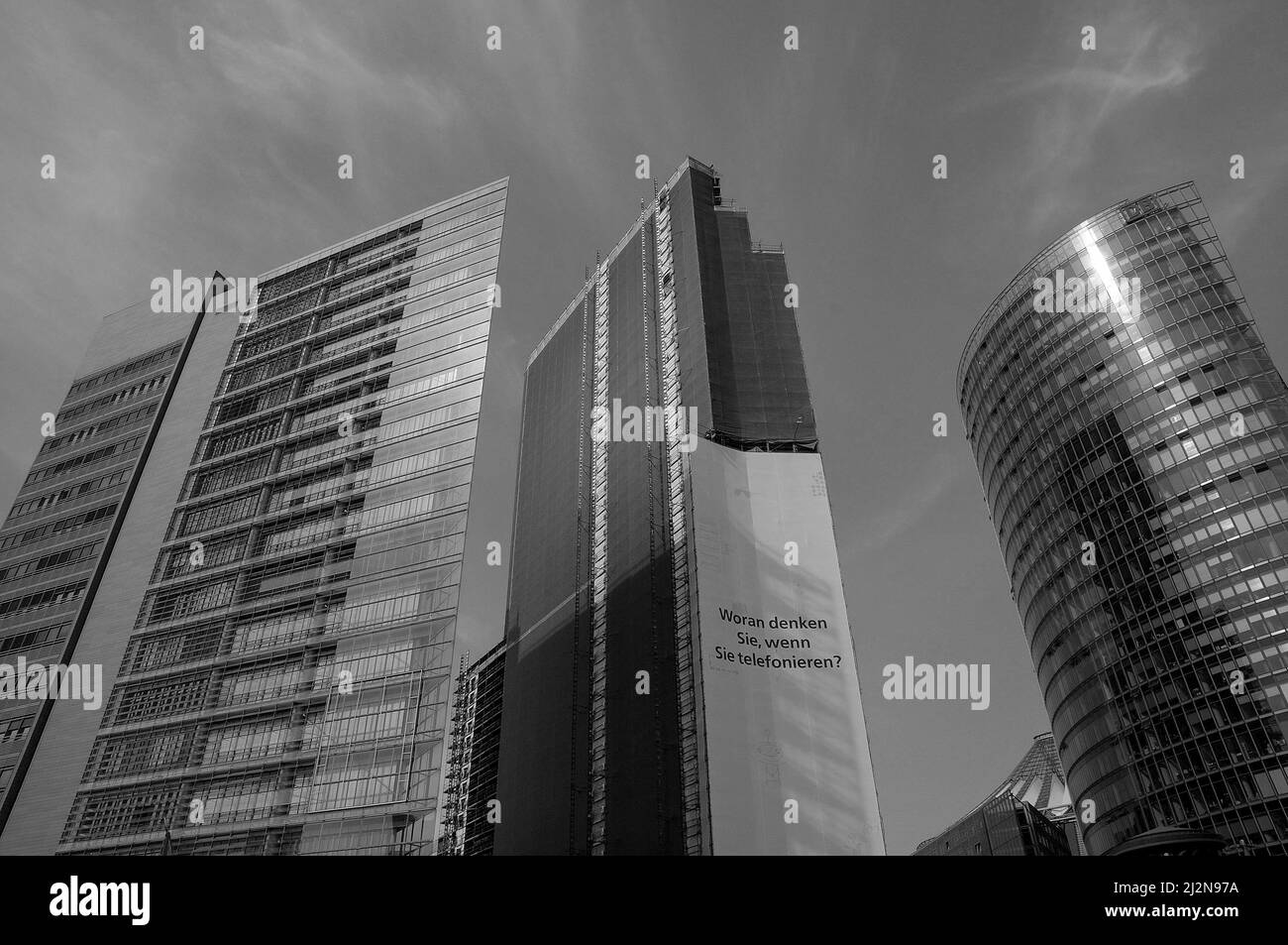Berlin City In Germany Stock Photo Alamy berlin-city-in-germany-stock-photo-alamy