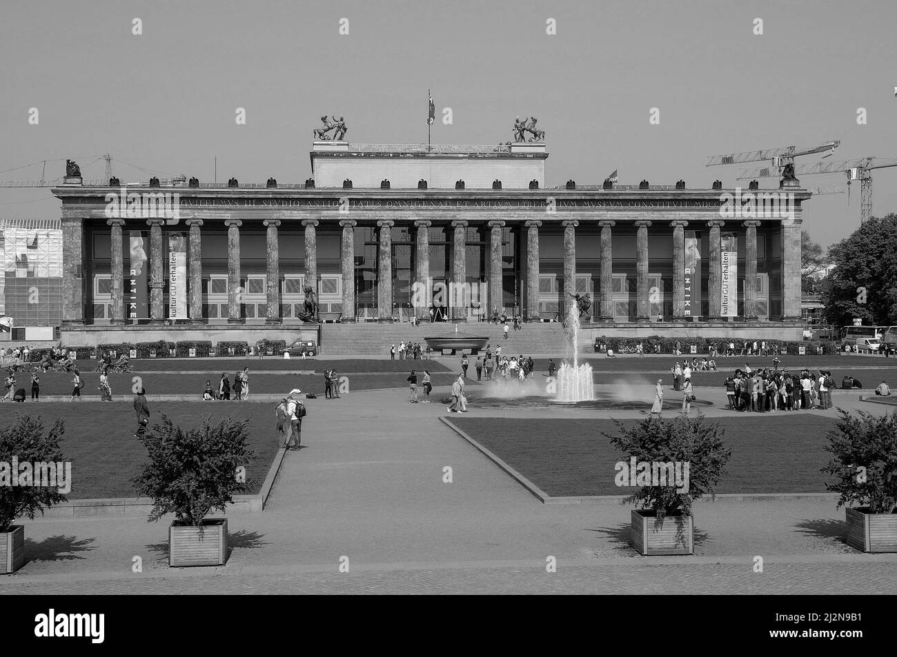 Berlin City In Germany Stock Photo Alamy berlin-city-in-germany-stock-photo-alamy