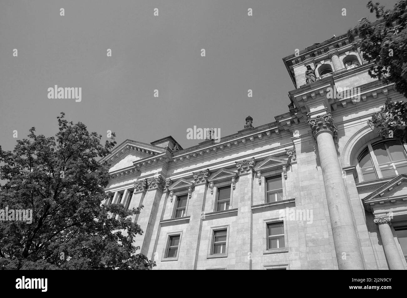 Berlin City In Germany Stock Photo Alamy berlin-city-in-germany-stock-photo-alamy