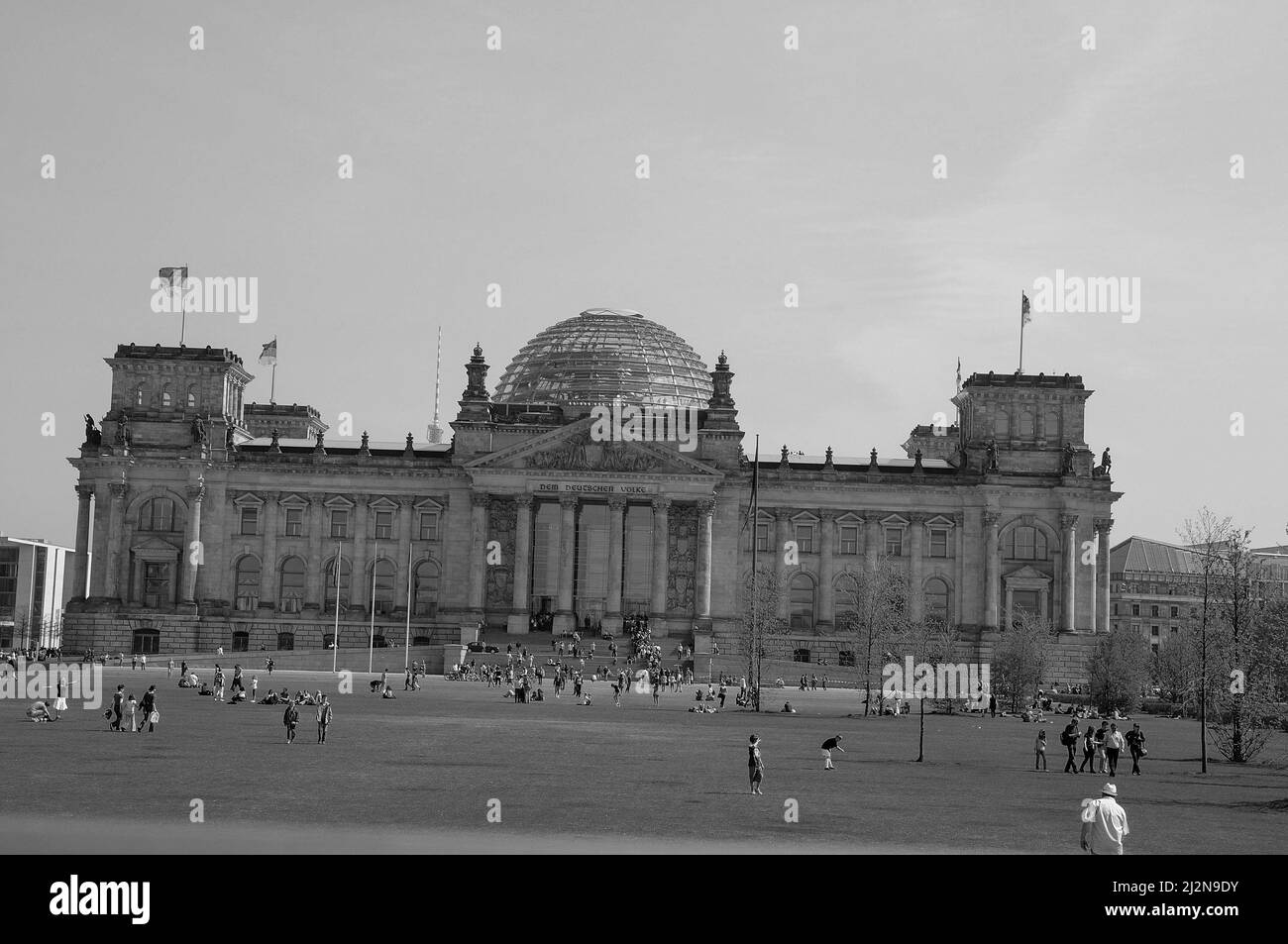 Berlin City In Germany Stock Photo Alamy berlin-city-in-germany-stock-photo-alamy