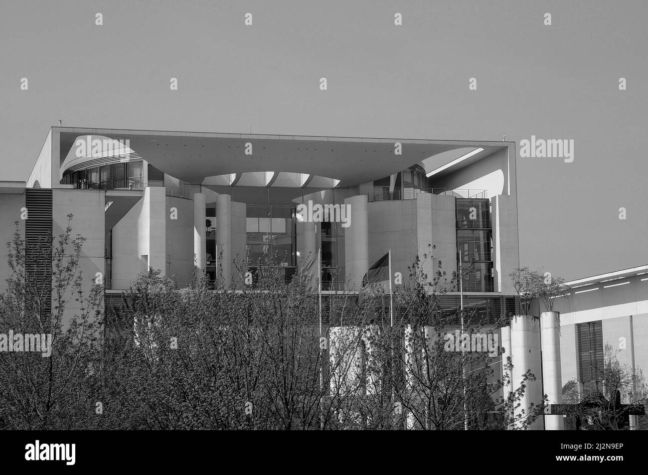 Berlin City In Germany Stock Photo Alamy berlin-city-in-germany-stock-photo-alamy