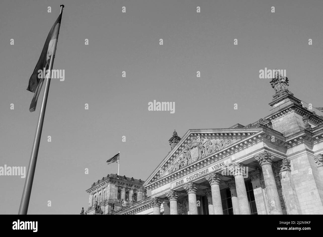 Berlin City In Germany Stock Photo Alamy berlin-city-in-germany-stock-photo-alamy