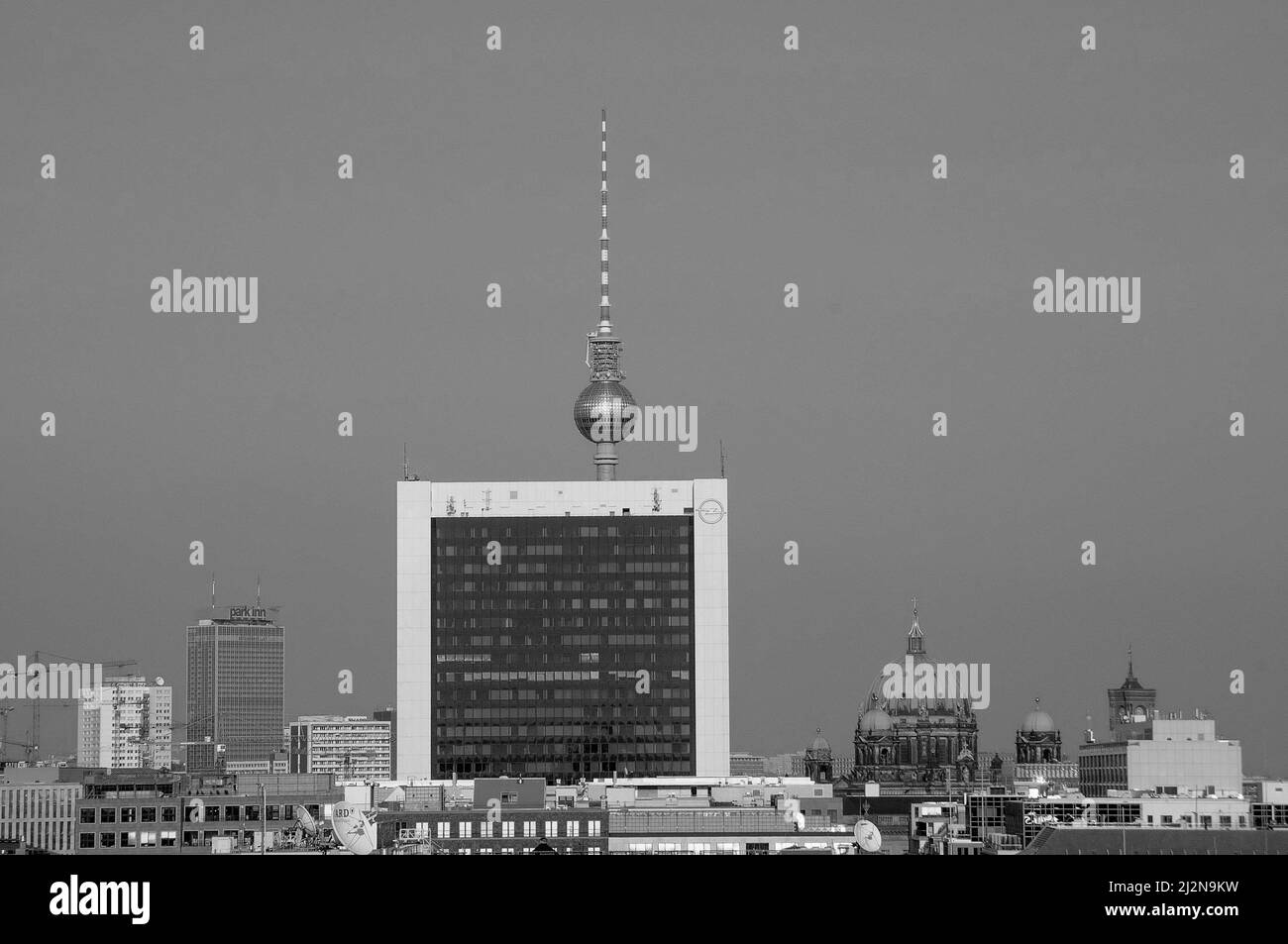 Berlin City In Germany Stock Photo Alamy berlin-city-in-germany-stock-photo-alamy