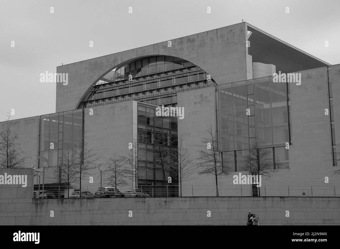 Berlin city in germany Stock Photo - Alamy