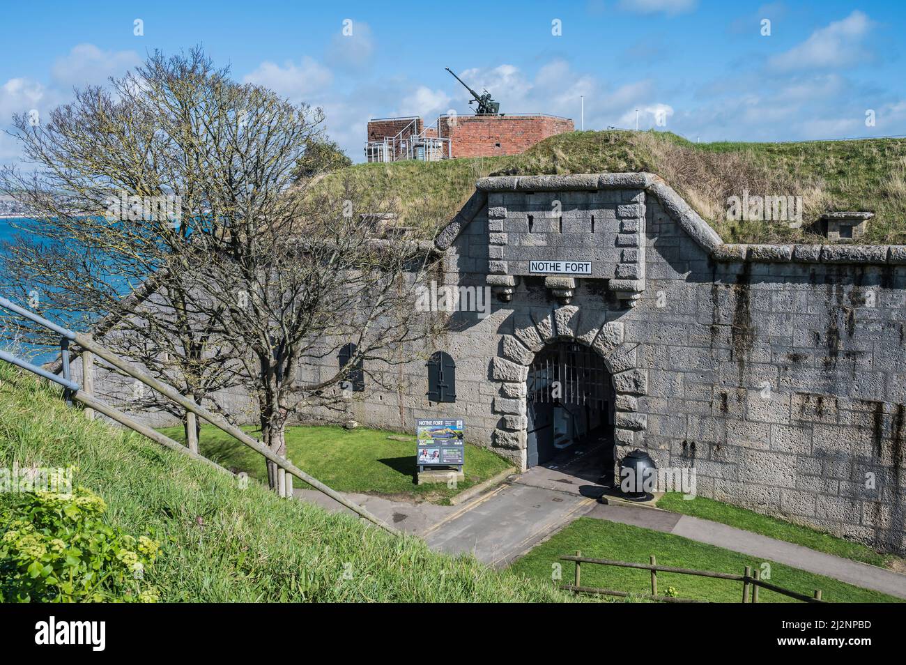 Higher meaning hires stock photography and images Alamy