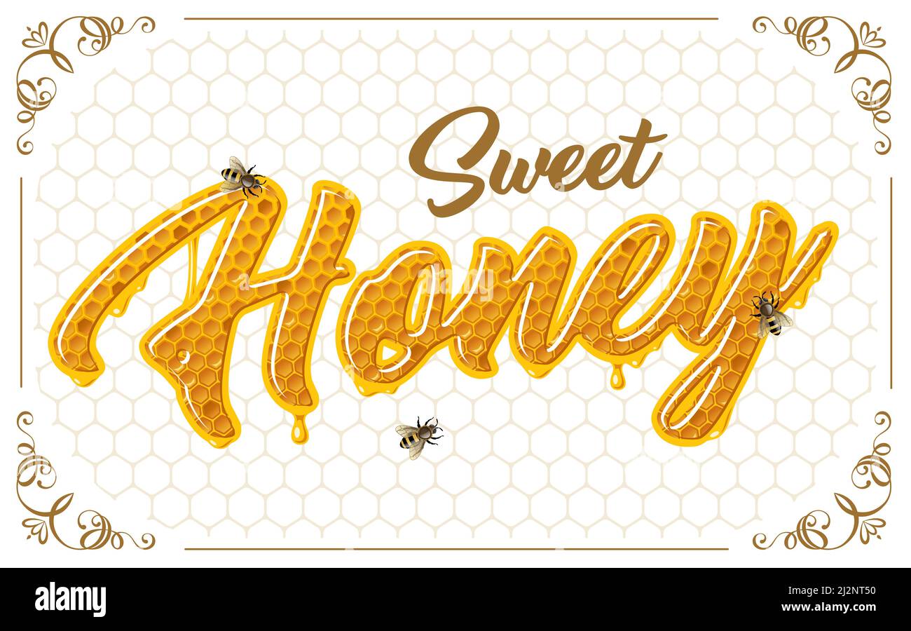 Honey Dejour Pic