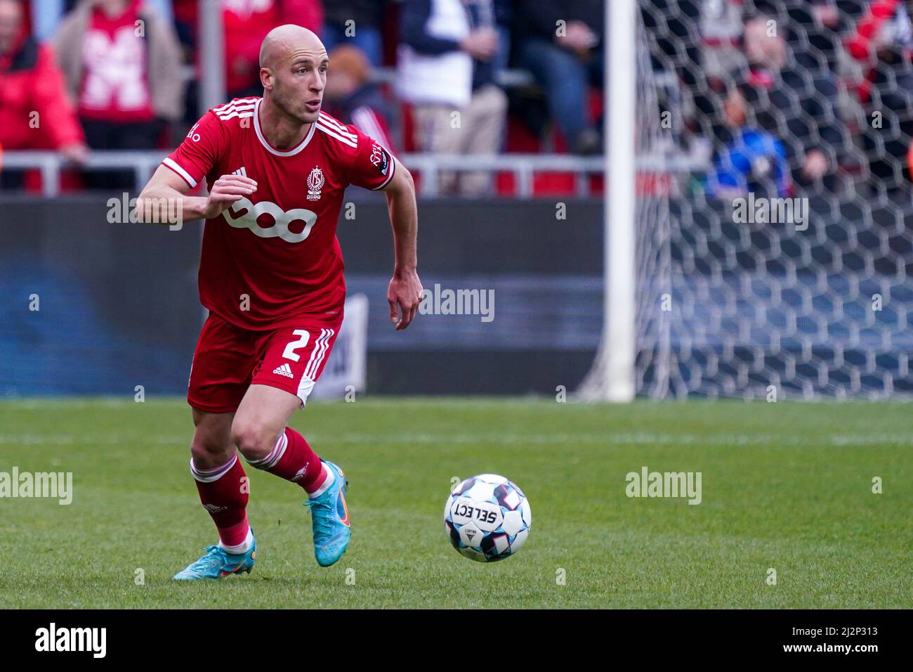 Royale union saint gilloise hires stock photography and images Alamy