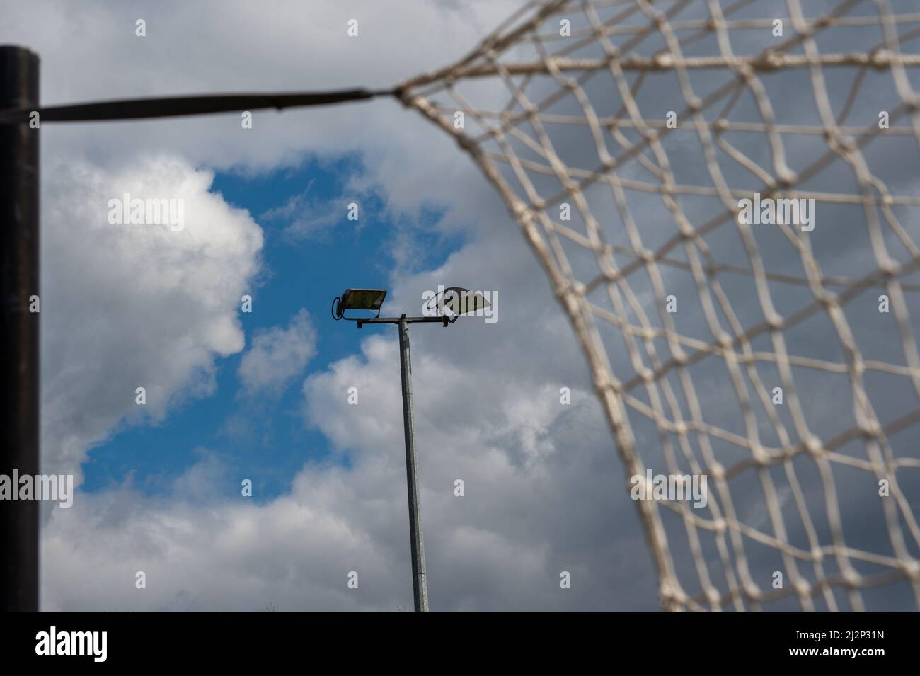 Orbital Fasteners Stadium Hi res Stock Photography And Images Alamy orbital-fasteners-stadium-hi-res-stock-photography-and-images-alamy