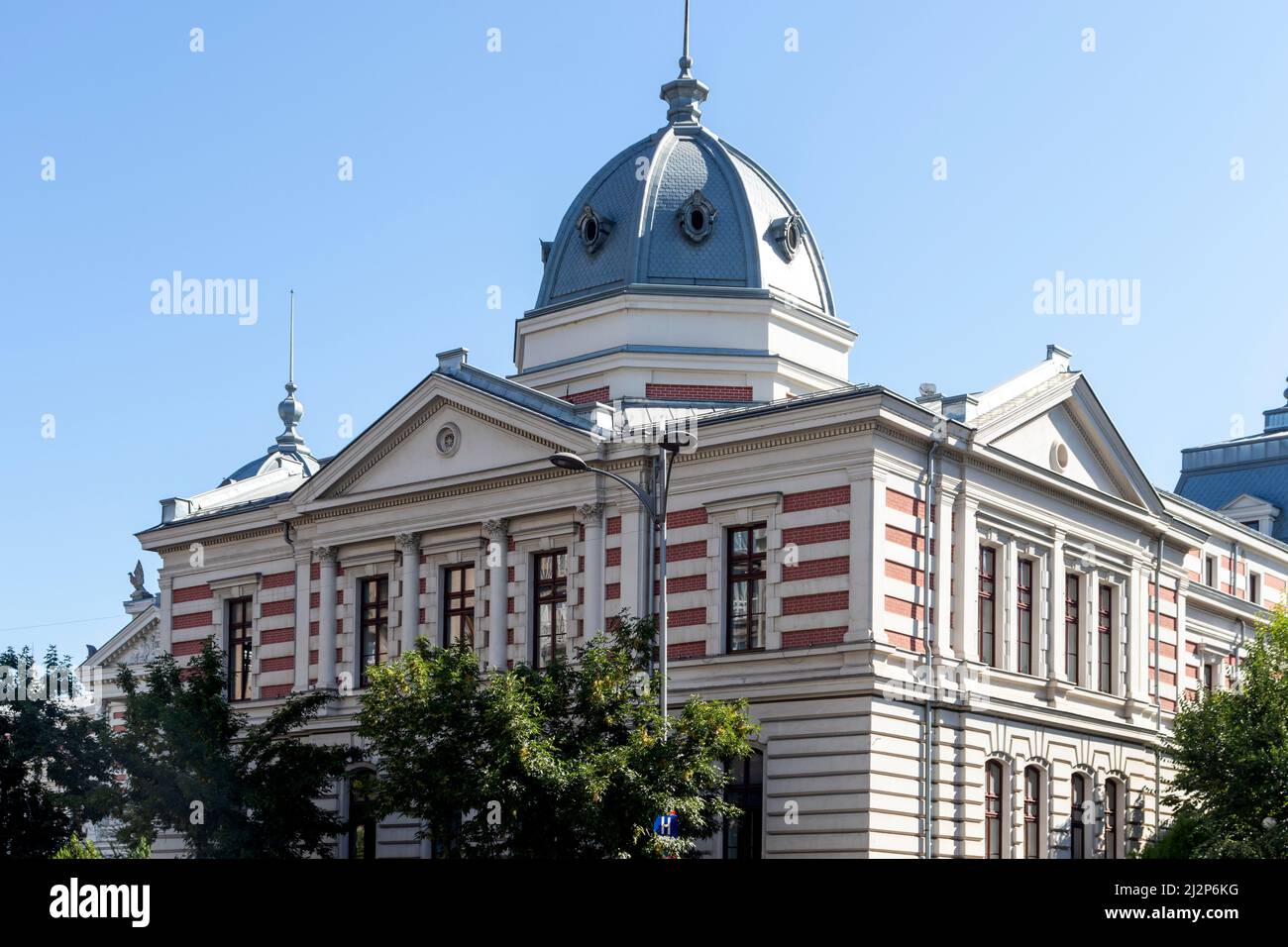 The academy of medical sciences hires stock photography and images Alamy