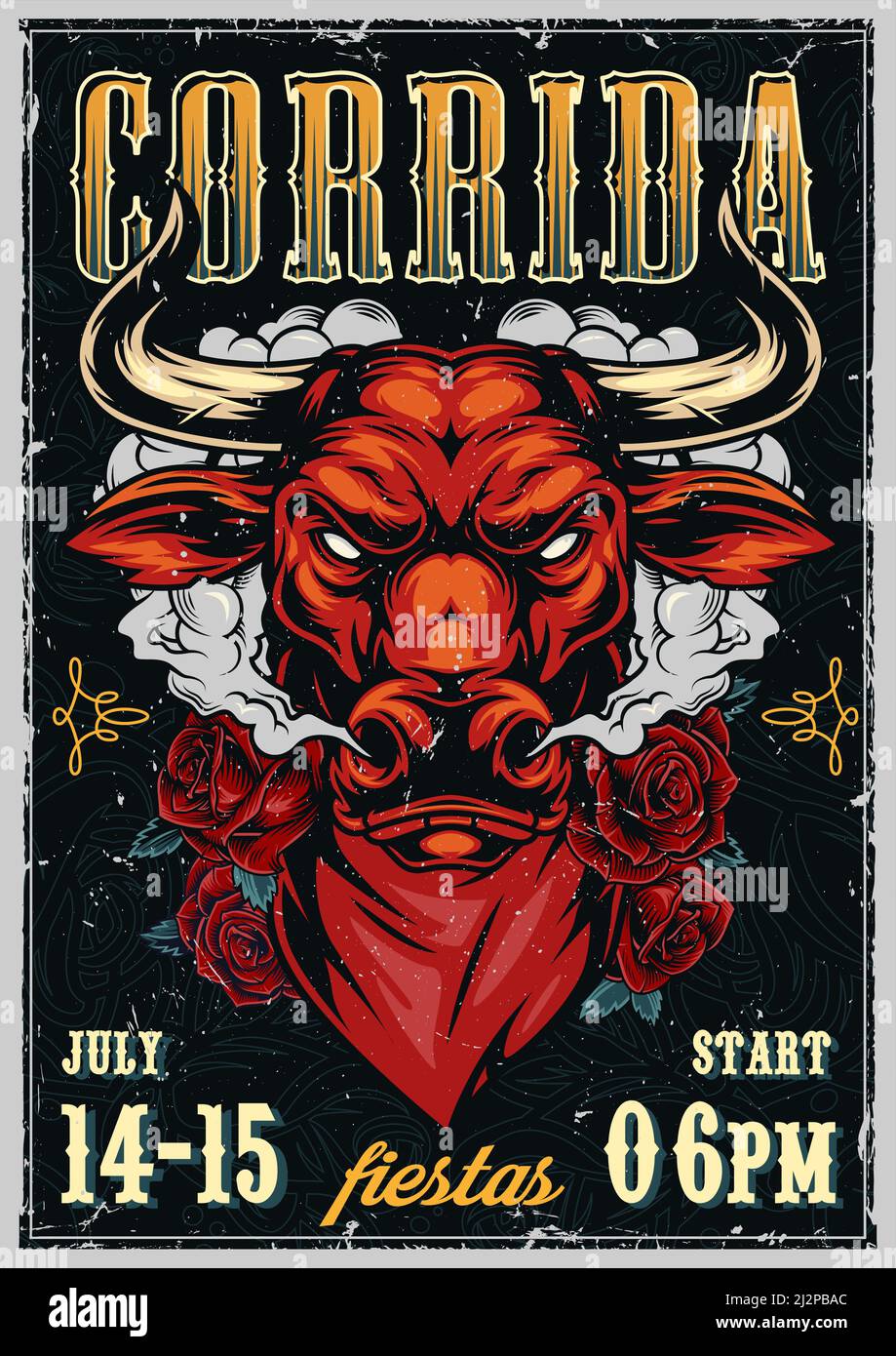 Party Vietnam #stoli #redbull #booze Poster by Tim Topping - Mobile Prints