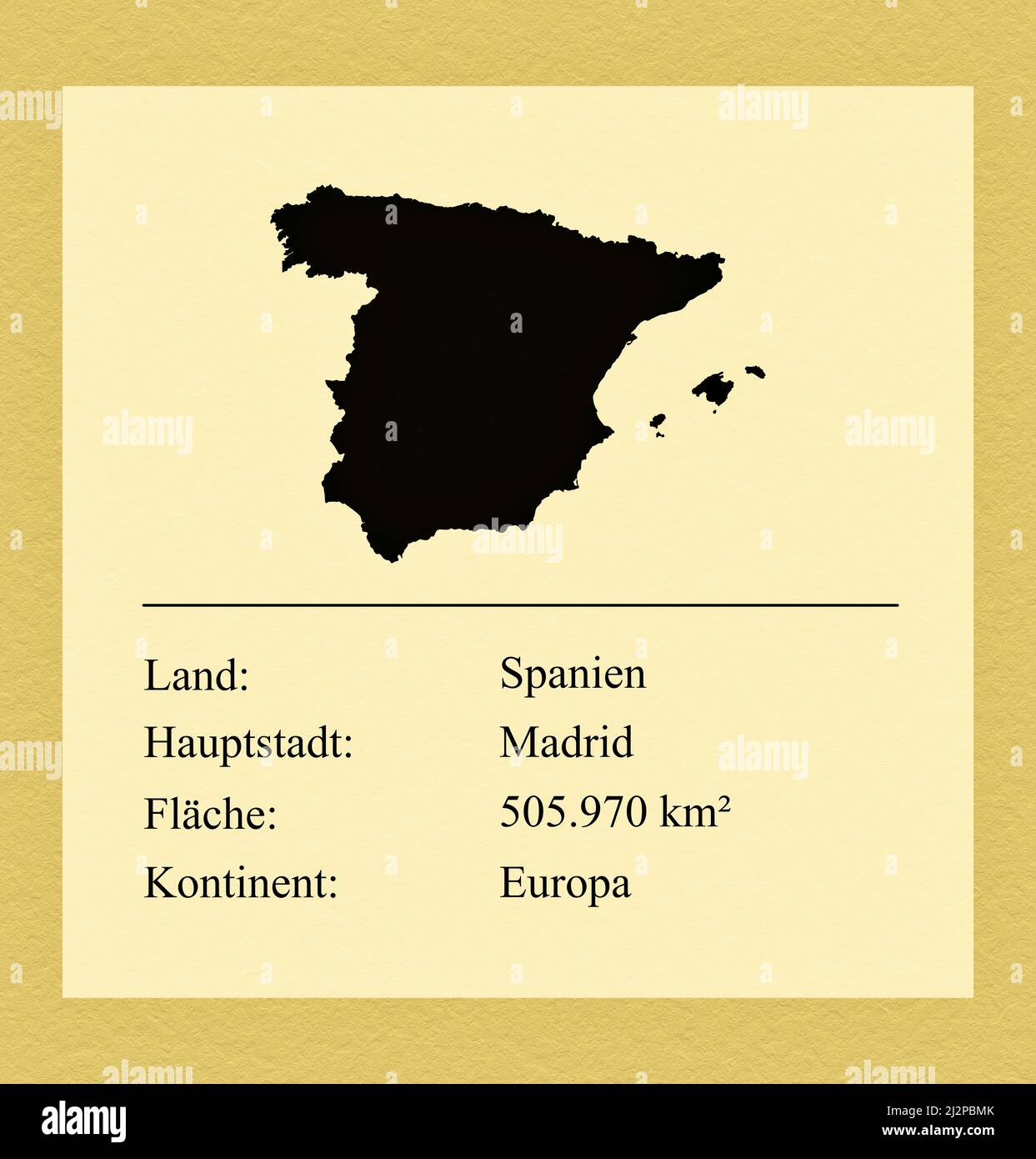 the-united-kingdom-maps-facts-world-atlas