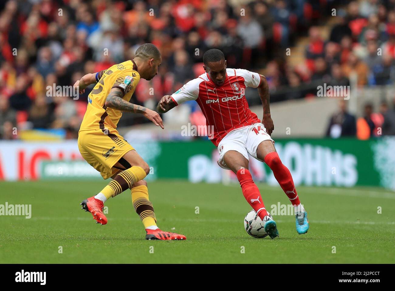Craig eastmond papa hi-res stock photography and images - Alamy