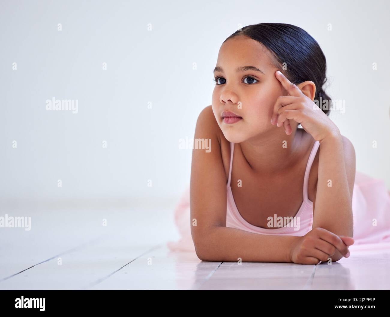 Little dancing girl hires stock photography and images Alamy