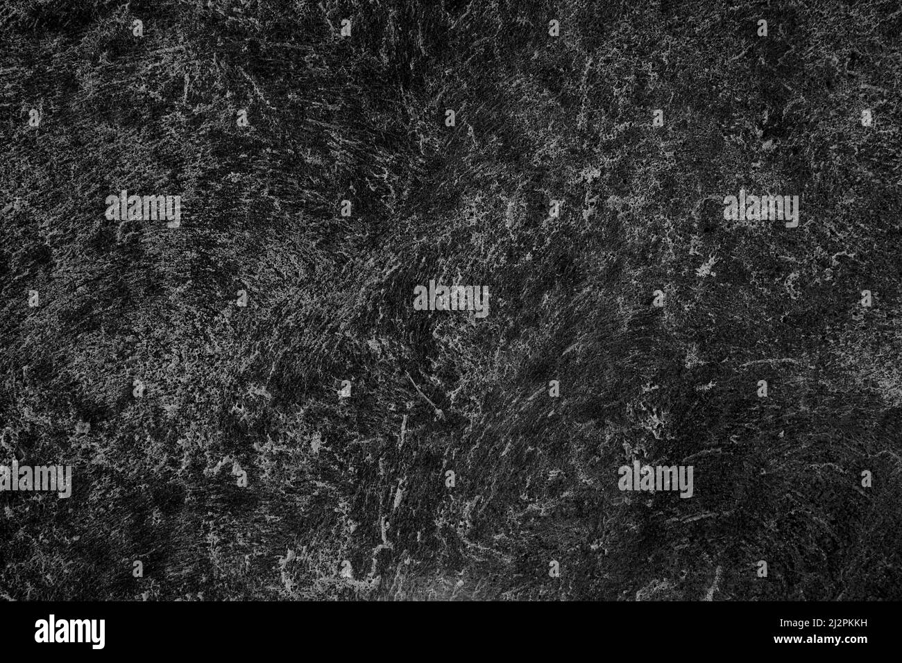 Faded smudge hires stock photography and images Alamy
