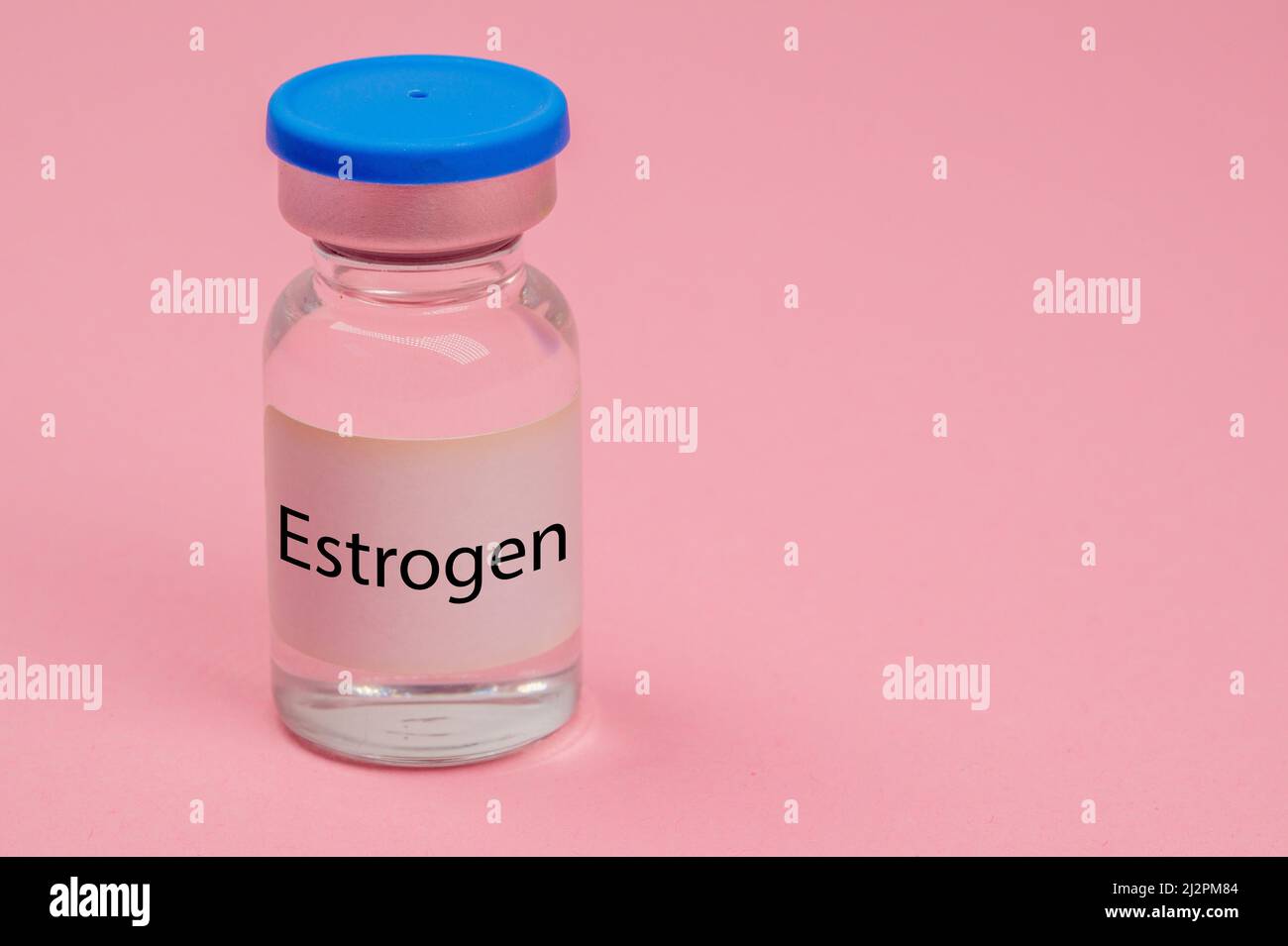 Estrogen replacement therapy hires stock photography and images Alamy
