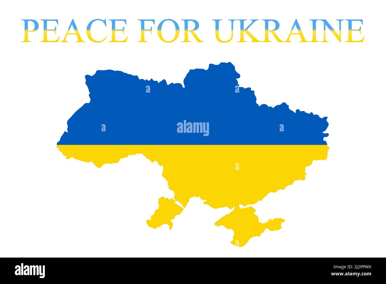 Flag w Stock Vector Images - Alamy