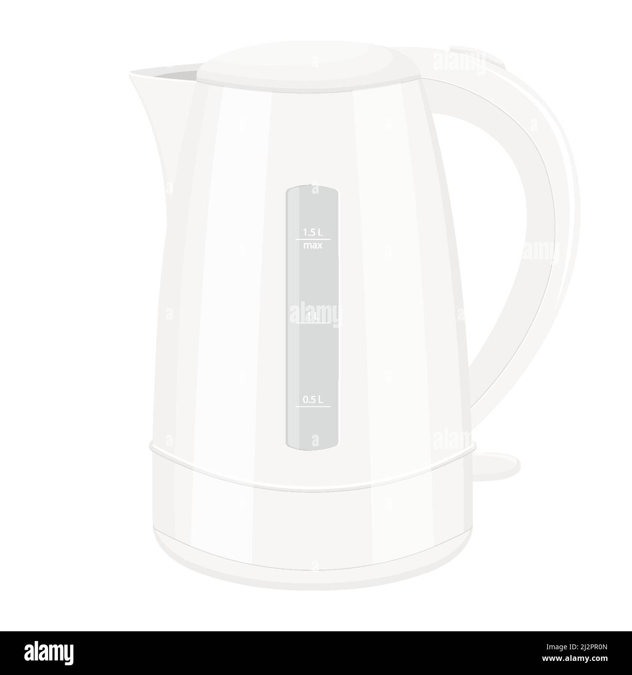 https://c8.alamy.com/comp/2J2PR0N/realistic-electric-white-kettle-isolated-vector-illustration-on-white-background-teapot-electric-kettle-for-home-use-in-the-kitchen-for-boiling-wa-2J2PR0N.jpg