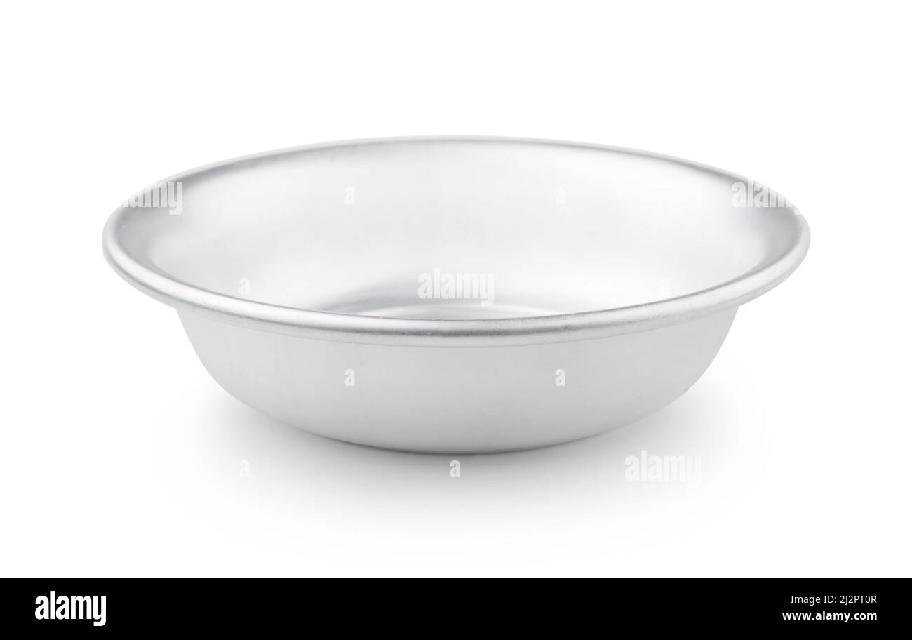 Round deep plate hi-res stock photography and images - Alamy