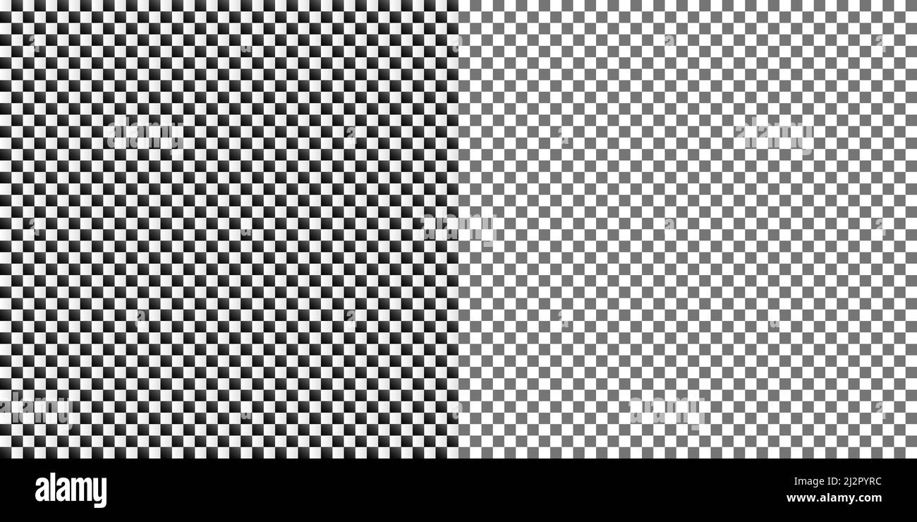 Squares, checks, checkered pattern. Mosaic tiles. Chequered, chessboard ...