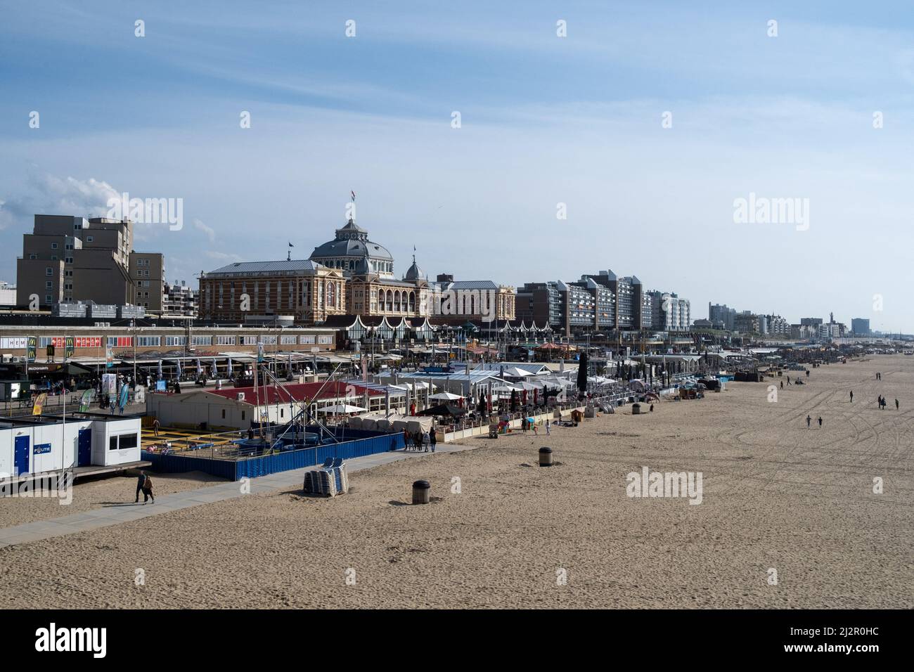 Netherlands, The Hague on 2021-05-28. Illustration of daily life in The  Hague, Netherlands. Photograph by Martin Bertrand. Pays-Bas, La Haye le  2021-0 Stock Photo - Alamy