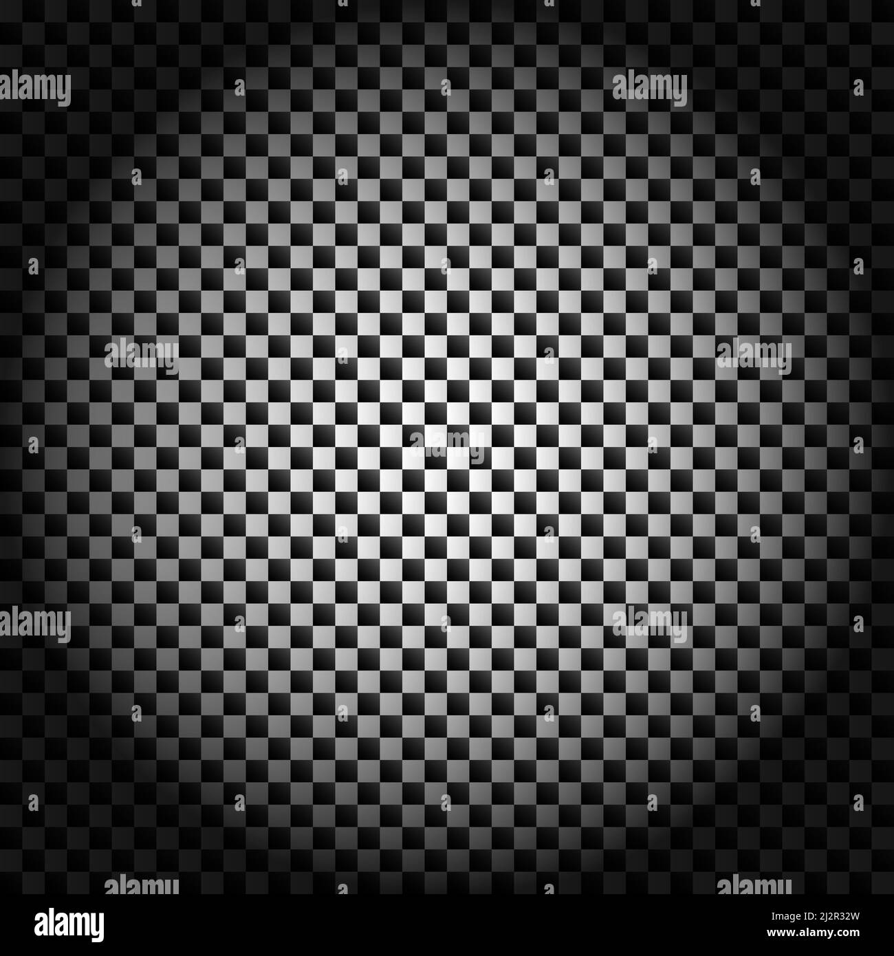 Squares, checks, checkered pattern. Mosaic tiles. Chequered, chessboard ...