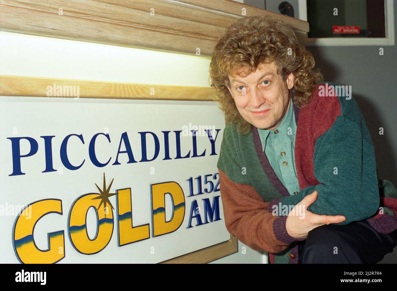 Slade noddy holder hi res stock photography and images Alamy
