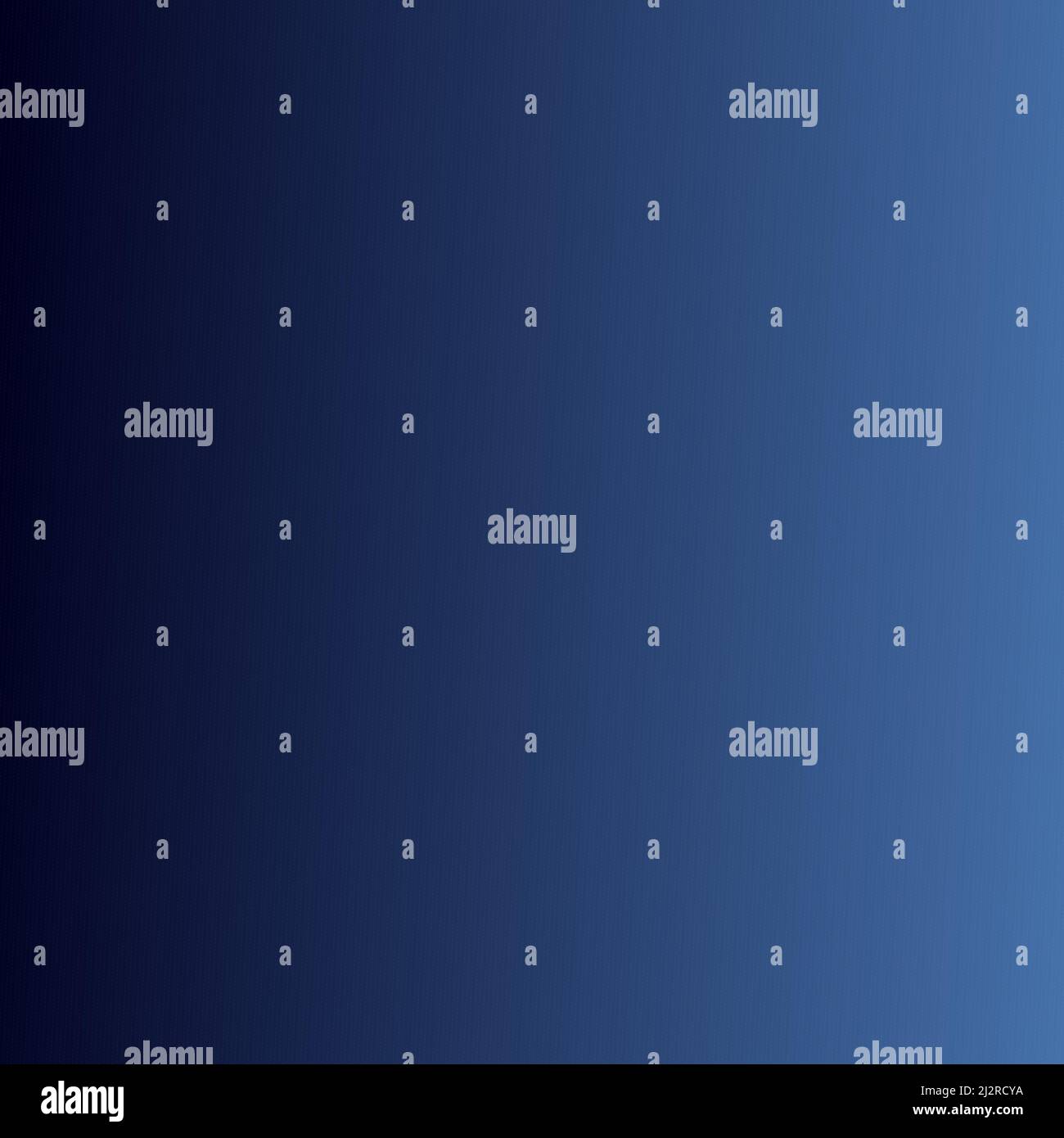 Blurred, shaded, fading gradient backdrop, background with empty ...