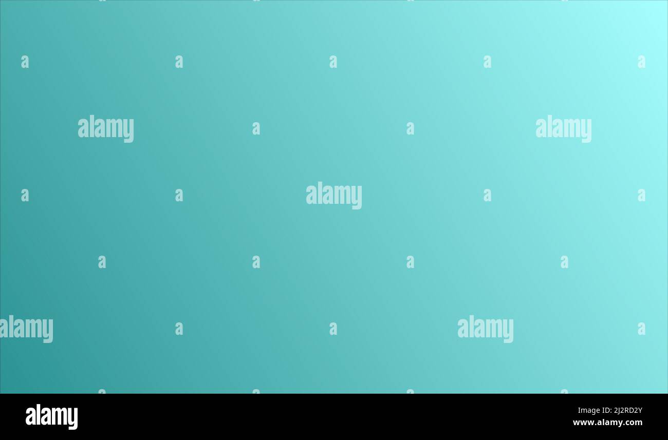 Blurred, shaded, fading gradient backdrop, background with empty ...