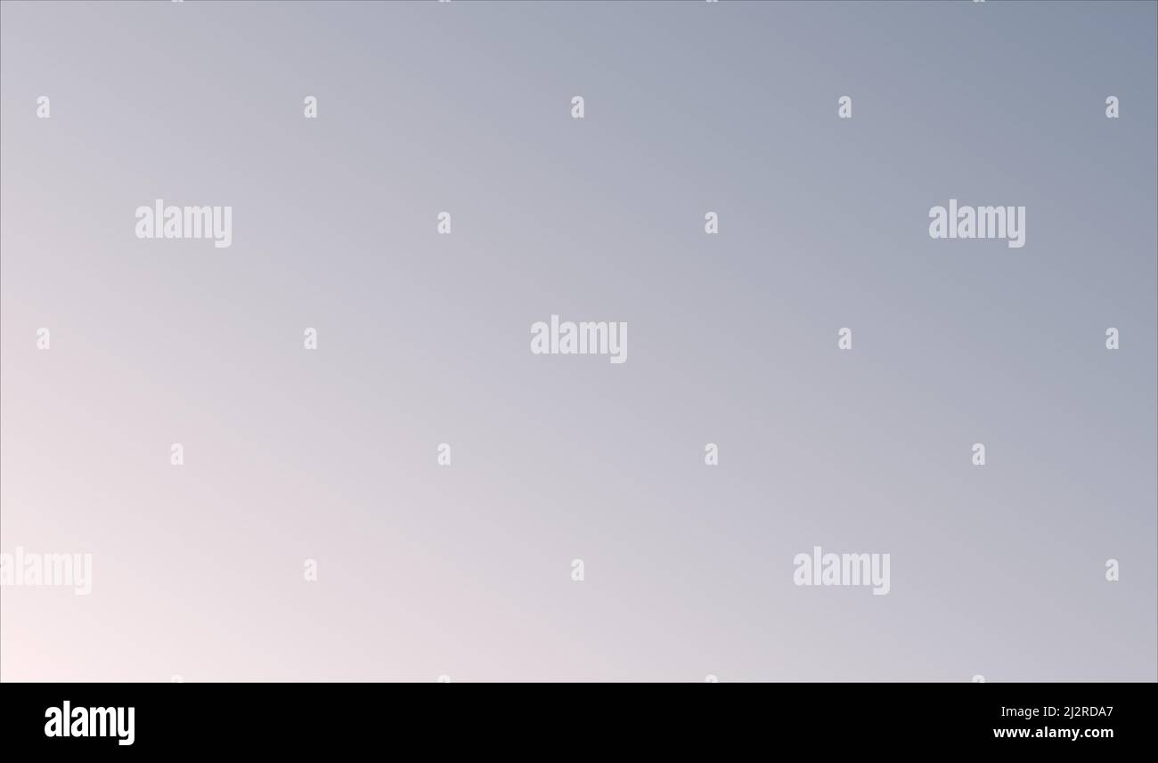 Blurred, shaded, fading gradient backdrop, background with empty ...